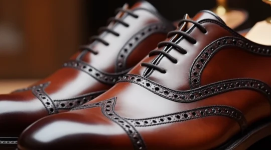 allier-chaussures-de-qualite-et-elegance-vestimentaire