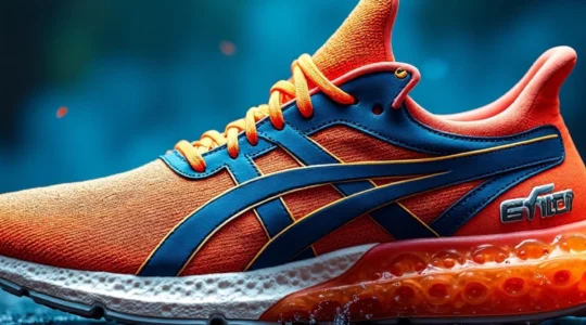 les-sneakers-entre-confort-et-tendance
