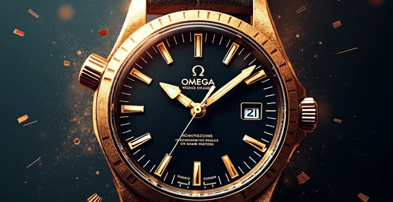 omega-entre-performance-et-elegance