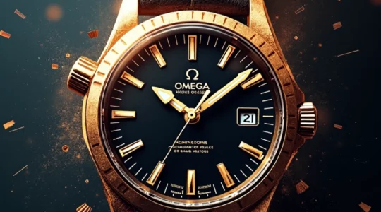 omega-entre-performance-et-elegance