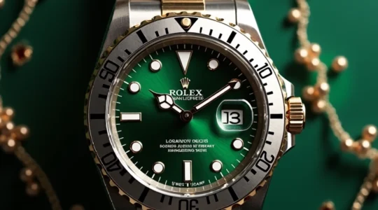 rolex-l-icone-du-luxe-horloger